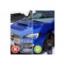TWX® Auto Exterior 3-em-1 lava sem água, encera e protege o exterior do automóvel