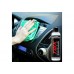 TWX® Auto Interior Produto de Limpeza para os Interiores do Automóvel TWX® Auto Interior Produto de Limpeza para os Interiores do Automóvel