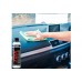 TWX® Auto Interior Produto de Limpeza para os Interiores do Automóvel TWX® Auto Interior Produto de Limpeza para os Interiores do Automóvel