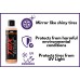 TWX® Auto Tires Gel para Pneus Brilhantes TWX® Auto Tires Gel para Pneus Brilhantes