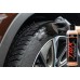 TWX® Auto Tires Gel para Pneus Brilhantes TWX® Auto Tires Gel para Pneus Brilhantes