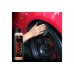 TWX® Auto Tires Gel para Pneus Brilhantes TWX® Auto Tires Gel para Pneus Brilhantes