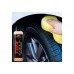TWX® Auto Tires Gel para Pneus Brilhantes TWX® Auto Tires Gel para Pneus Brilhantes