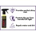 TWX® Auto Wax Super Cera para um Acabamento Perfeito TWX® Auto Wax Super Cera para um Acabamento Perfeito
