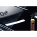 TWX® Auto Wax Super Cera para um Acabamento Perfeito TWX® Auto Wax Super Cera para um Acabamento Perfeito