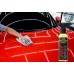 TWX® Auto Wax Super Cera para um Acabamento Perfeito TWX® Auto Wax Super Cera para um Acabamento Perfeito