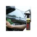 TWX® Auto Wax Super Cera para um Acabamento Perfeito TWX® Auto Wax Super Cera para um Acabamento Perfeito