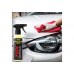 TWX® Auto Wax Super Cera para um Acabamento Perfeito TWX® Auto Wax Super Cera para um Acabamento Perfeito