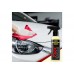 TWX® Auto Wax Super Cera para um Acabamento Perfeito TWX® Auto Wax Super Cera para um Acabamento Perfeito