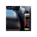 TWX® Auto Leather Para Limpar e Acondicionar Peles TWX® Auto Leather Para Limpar e Acondicionar Peles