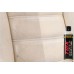 TWX® Auto Leather Para Limpar e Acondicionar Peles TWX® Auto Leather Para Limpar e Acondicionar Peles