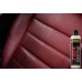 TWX® Auto Leather Para Limpar e Acondicionar Peles TWX® Auto Leather Para Limpar e Acondicionar Peles