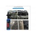 TWX® Auto Windows Revestimento Nano Repelente de Água para os vidros do Automóvel TWX® Auto Windows Revestimento Nano Repelente de Água para os vidros do Automóvel