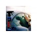 TWX® Auto Windows Revestimento Nano Repelente de Água para os vidros do Automóvel TWX® Auto Windows Revestimento Nano Repelente de Água para os vidros do Automóvel