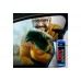 TWX® Auto Windows Revestimento Nano Repelente de Água para os vidros do Automóvel TWX® Auto Windows Revestimento Nano Repelente de Água para os vidros do Automóvel